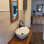 Appartement Naturtraum Kastellaun