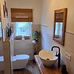 Appartement Naturtraum Kastellaun