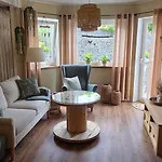 Appartement Naturtraum *