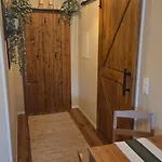 Appartement Naturtraum