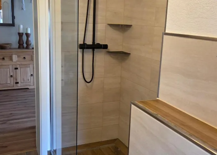 Naturtraum * Kastellaun