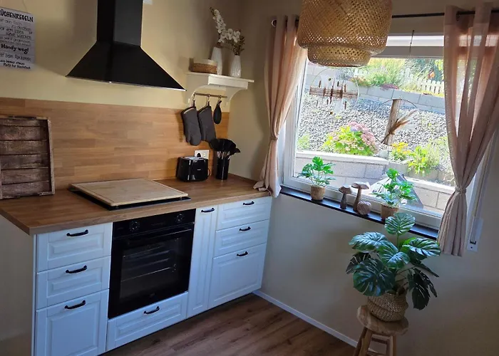 Naturtraum * Kastellaun